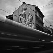 Tram_and_pepsi_cola