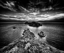 Solitude