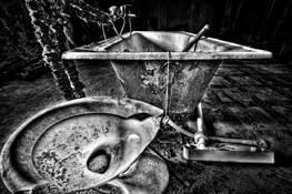 The_end_2