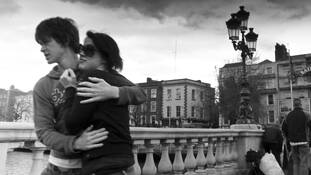 Embrace