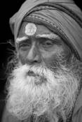 Sadhu