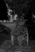 Shrine_2