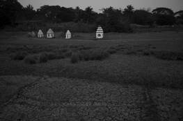 Shrines