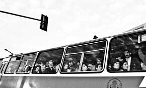Autobus