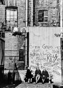 Soho_denizens