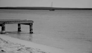 Seaside_4