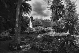 Lindbergh_s_church