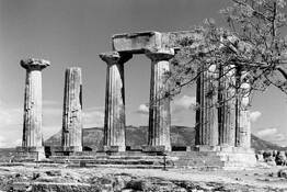 Doric_austerity