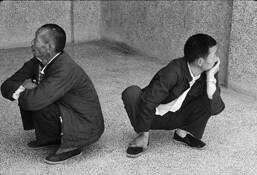 Generation_gap