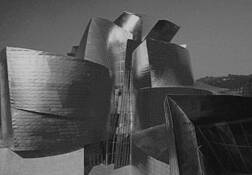 Guggenheim_museum