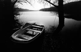 Lago