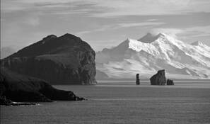 Deception_island