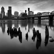 Riverside_view