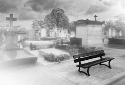 Waiting_for_godot