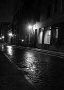 Cobblestone_street