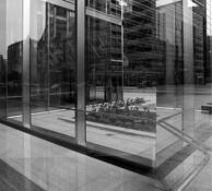 Glass_corner