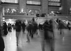 Grand_central_station