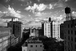 Untitled_10