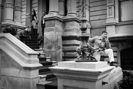 Untitled_5