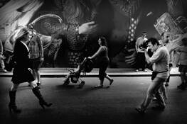 Untitled_6