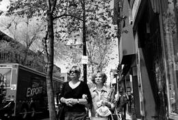 Untitled_9