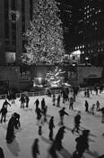 Holiday_skaters
