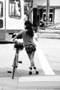 Church_street