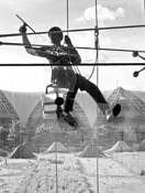 Window_washer