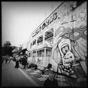 Minnesota_state_fair