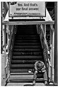 Wabash_ave