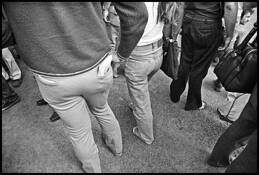 A_face_in_the_crowd
