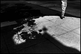 Globe_walker