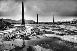 Transitory