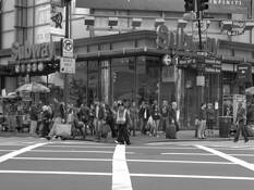 34th_and_7th
