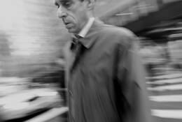 Street_3