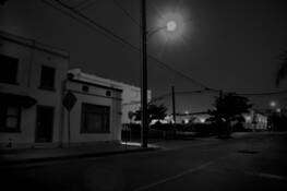 Mason_street_at_anacapa