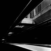 Image__1