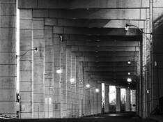 Lakeshore_and_cherry