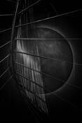 Cosmos_meets_metal