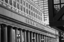 Union_station