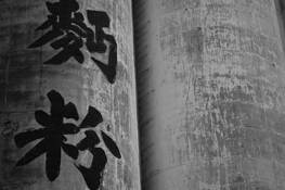 Kowloon_flour