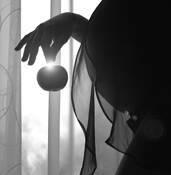 Two_apples