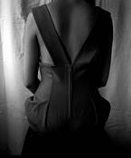 The_back