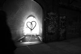 Untitled_1