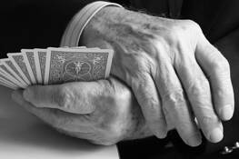 Akrom_playing_cards
