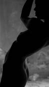 Bodyscape__28