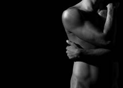 Bodyscape__43