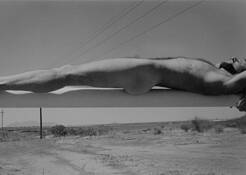 Man_on_gaspipe