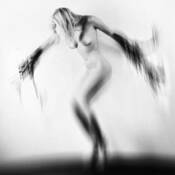 Untitled_2_-_from_the_series_flux