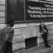 Street_theatre